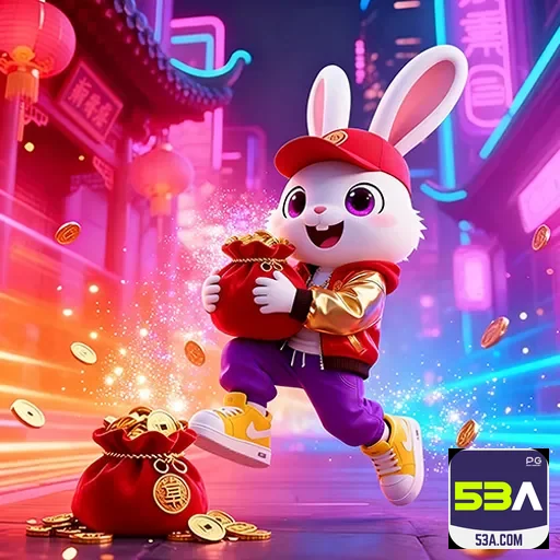 Acesse sua conta 53a com segurança e aproveite uma experiência de cassino online premium.