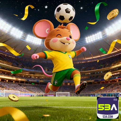 Experimente slots grátis na 53a e aproveite bônus imperdíveis com total confiança. - 53a