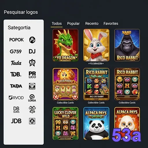 Atendente no celular com suporte local no app 53a