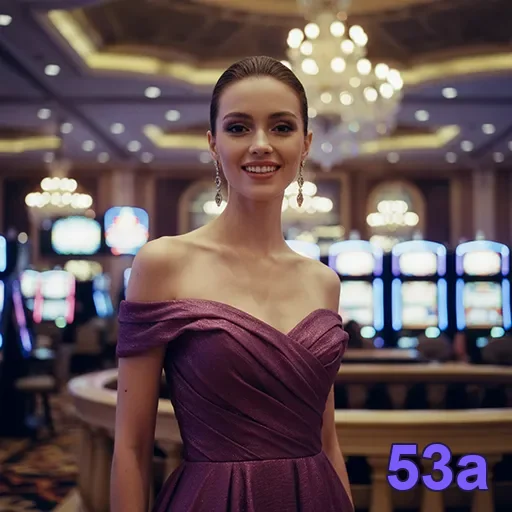 Atendimento local em português 24 horas na 53a