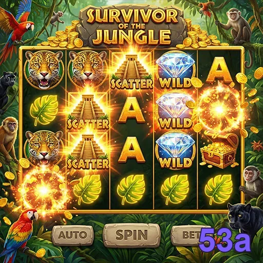 Acesso seguro e suporte local na 53a