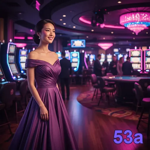 Tela de depósito via Pix com confirmação ágil na 53a