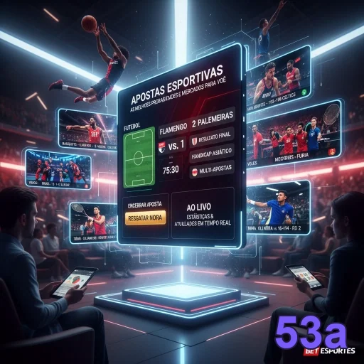 Tela de saque via Pix com verificação e proteção