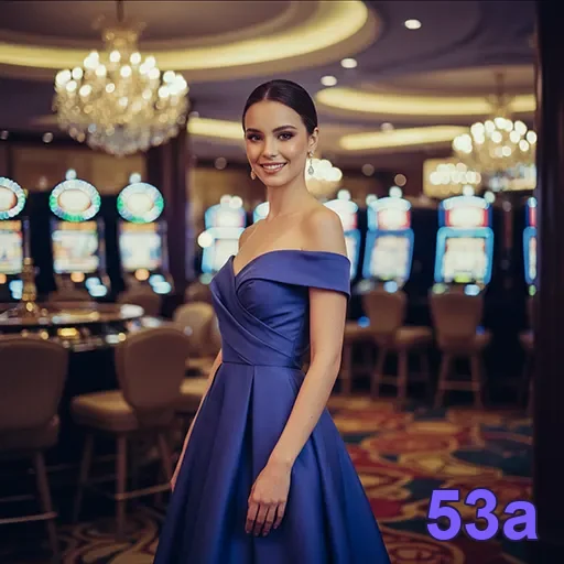 Tela de Pix na 53a com depósito e saque