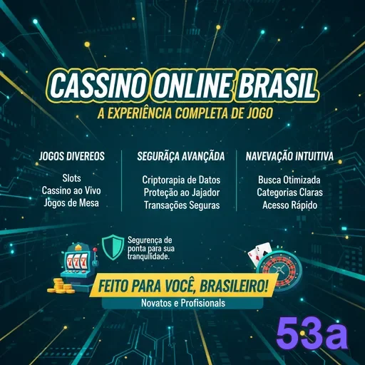 Pix na 53a com depósitos e saques no celular