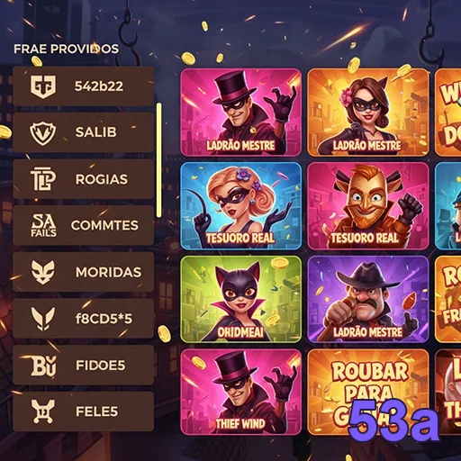 Atendente no celular com suporte local na plataforma 53a