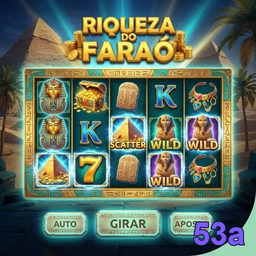 Cartões de promoções atuais 53a com regras visíveis