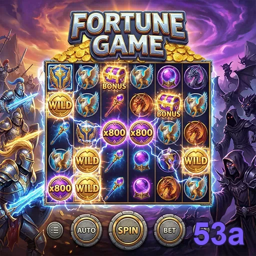 Suporte ao usuário com proteção no 53a