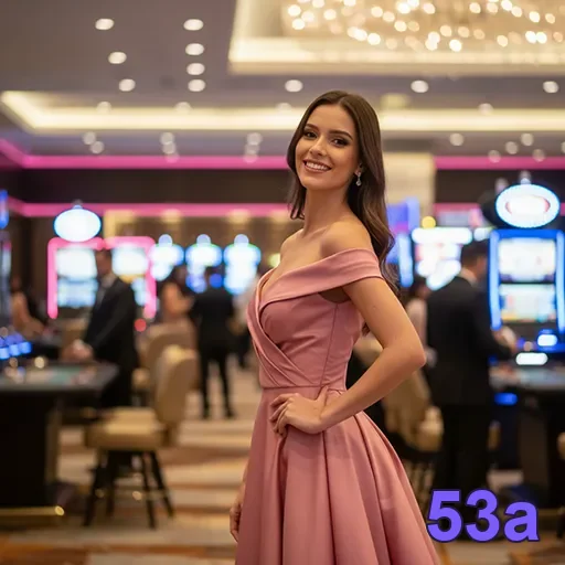 Atendimento e proteção da conta no 53a