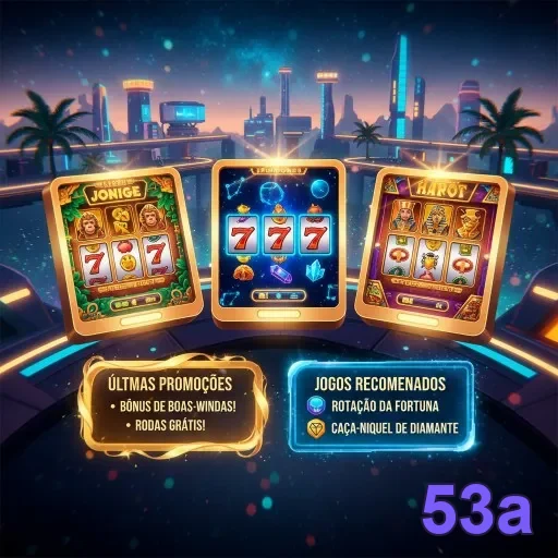 Ajuda para acesso e proteção da conta no 53a