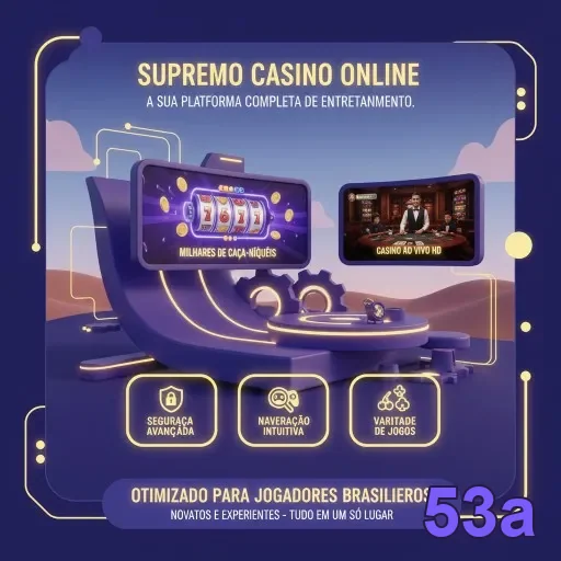 Atendimento responsável no uso da plataforma 53a