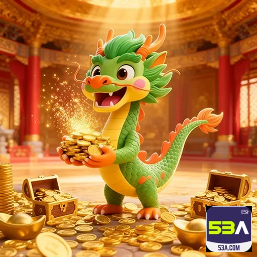 Galeria 3 apresenta a confiança da 53a em apostas online Brasil, com jogos de azar emocionantes. - 53a